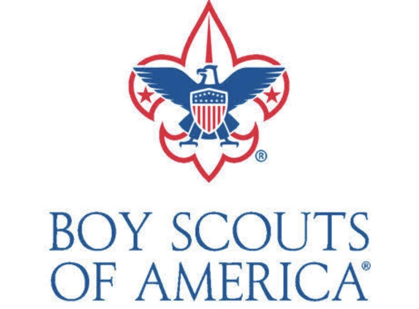 BoyScoutLogo1
