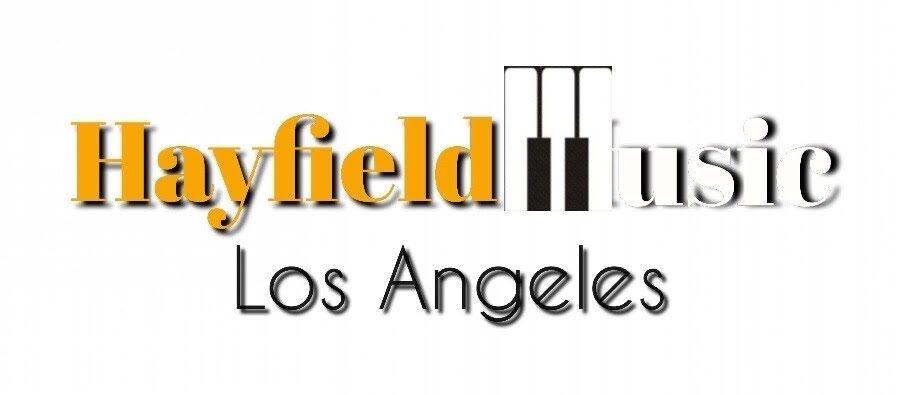 Hayfield 2
