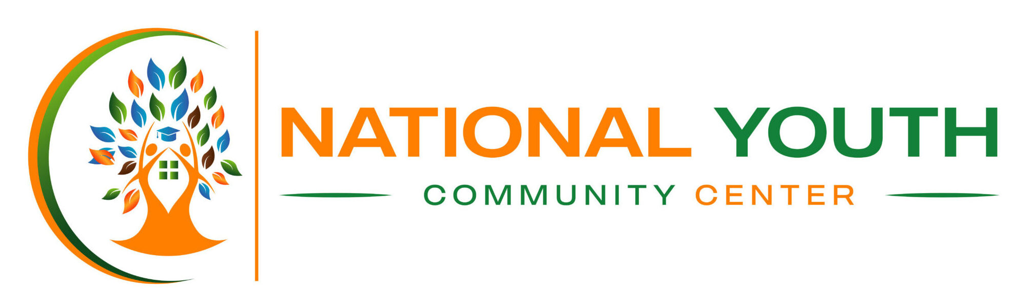 National Youth Community Center