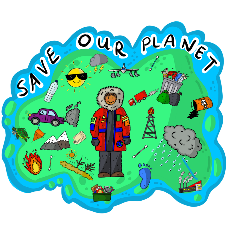 planet, earth, environmental-4815647.jpg