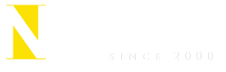 inartlogo